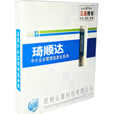 ����_(d��)�M(j��n)�N�����ϵ�y(t��ng)�W(w��ng)�j(lu��)��